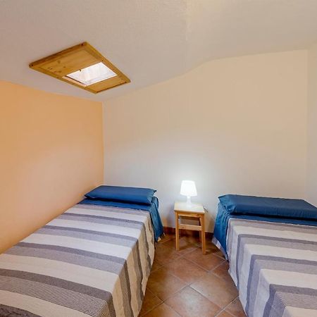 Lingueglietta 10 Minuti Dal Mare⋆⋆⋆⋆⋆ Borgo Storico Ligure 아파트 외부 사진