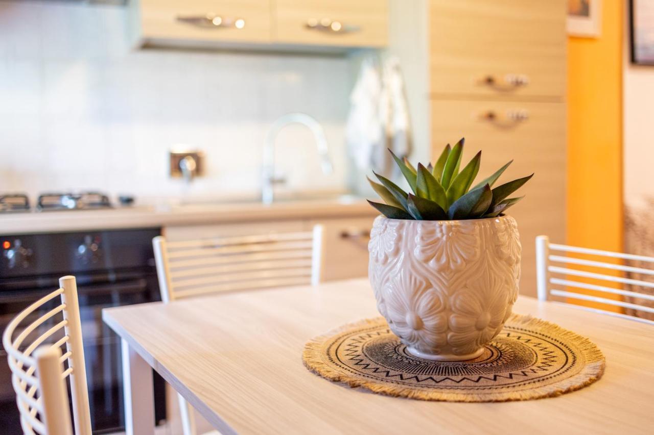 Lingueglietta 10 Minuti Dal Mare⋆⋆⋆⋆⋆ Borgo Storico Ligure 아파트 외부 사진