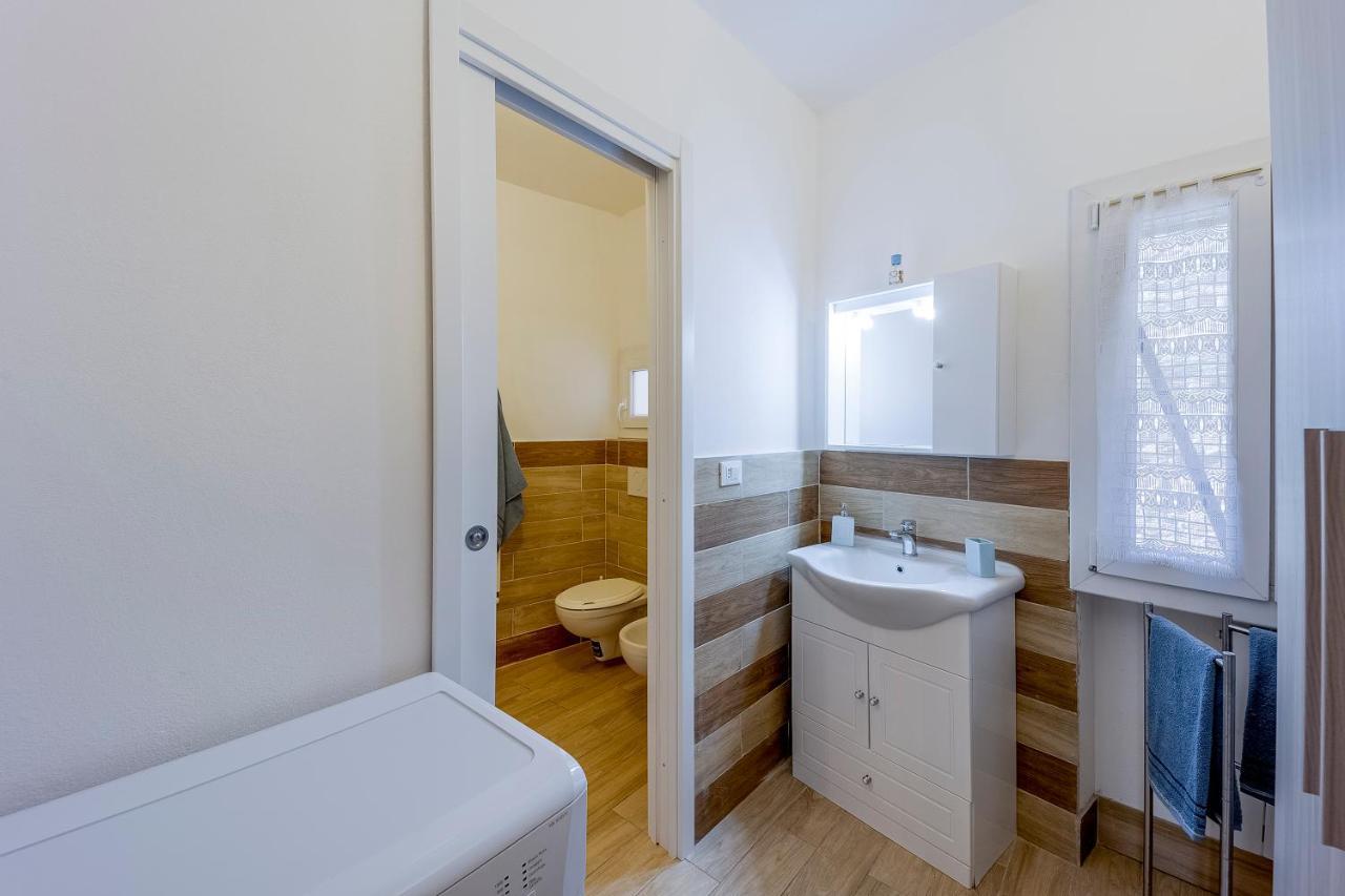 Lingueglietta 10 Minuti Dal Mare⋆⋆⋆⋆⋆ Borgo Storico Ligure 아파트 외부 사진