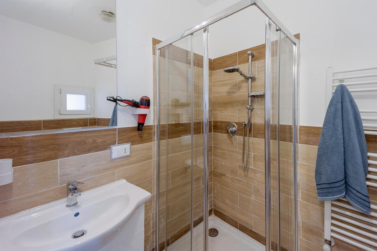 Lingueglietta 10 Minuti Dal Mare⋆⋆⋆⋆⋆ Borgo Storico Ligure 아파트 외부 사진