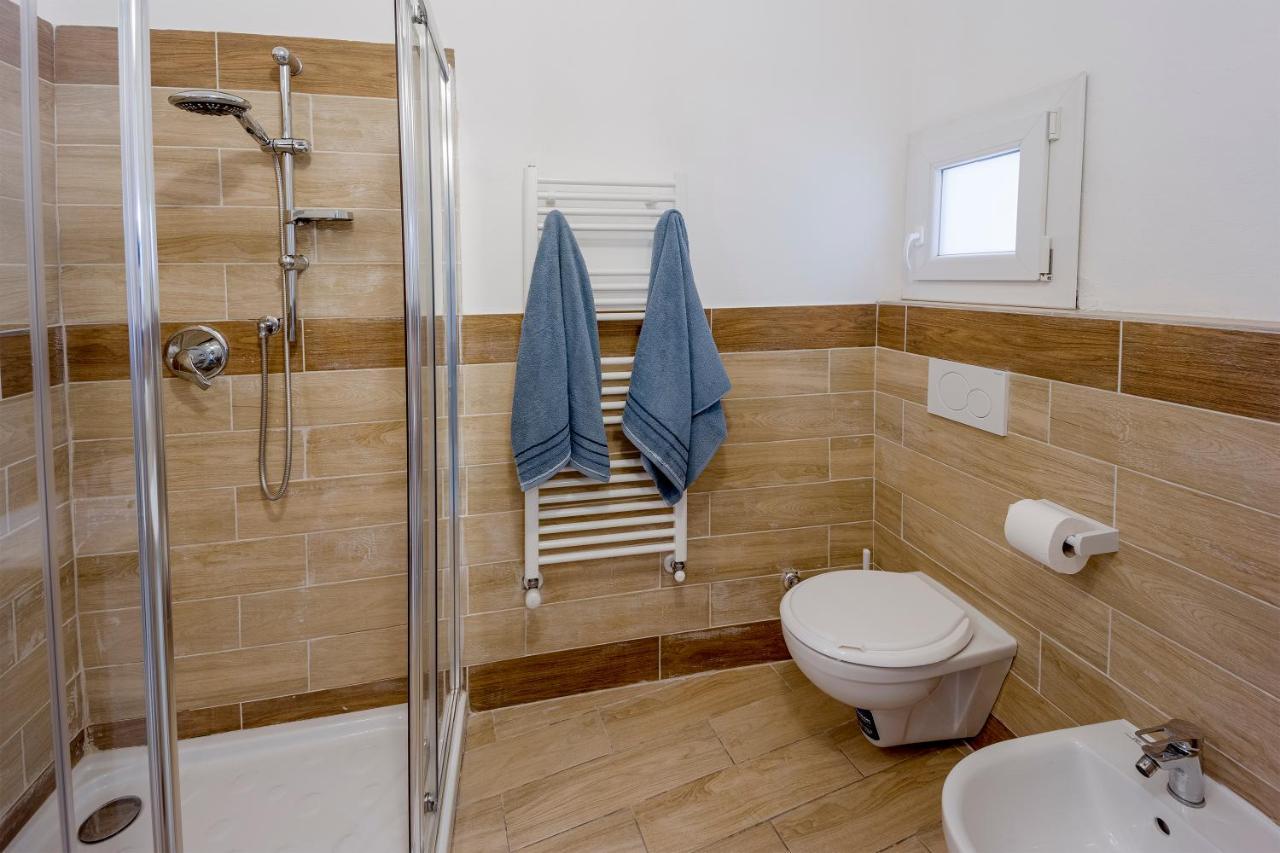 Lingueglietta 10 Minuti Dal Mare⋆⋆⋆⋆⋆ Borgo Storico Ligure 아파트 외부 사진